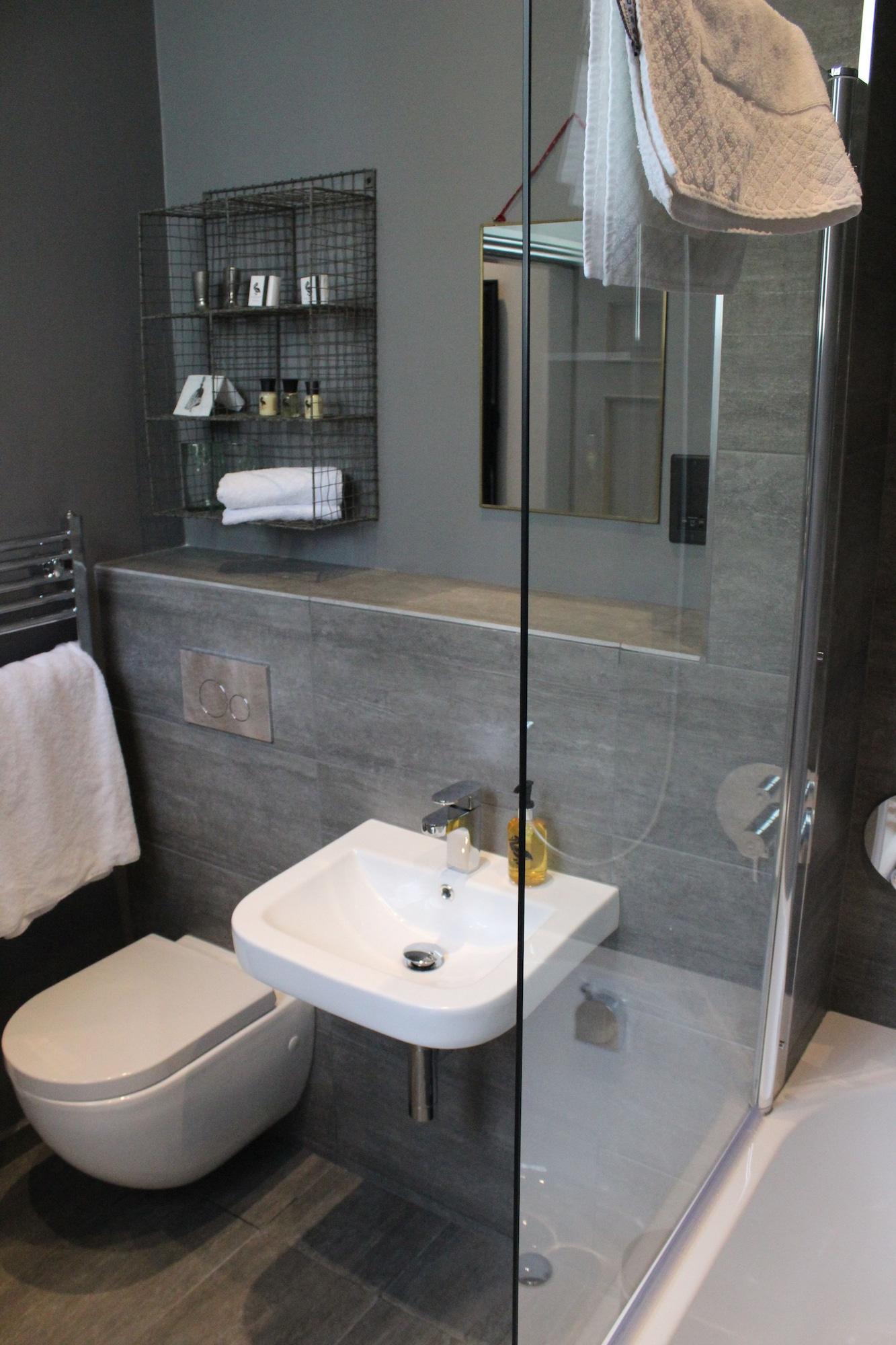 The Churchill 4* York